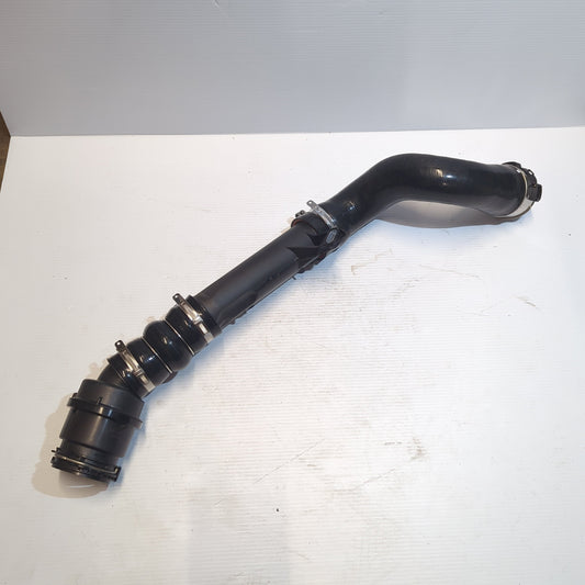 Genuine Renault Duct-Air Turbo | 14 46 008 35R
