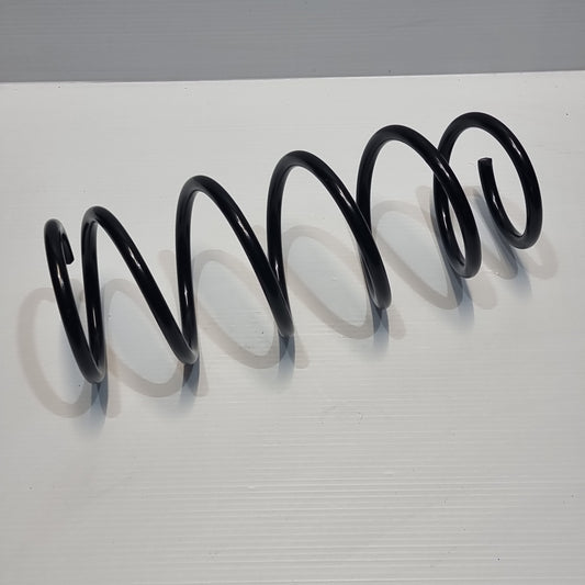 Genuine Suzuki Spring,Fr Coil Atk4 | 41111-62R30-000