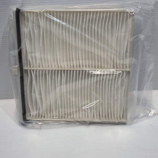 Genuine Mazda Cabin Filter | BDGF61J6X