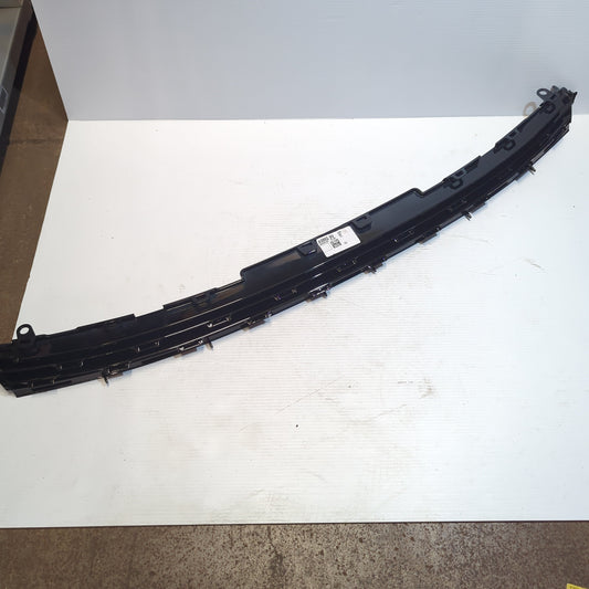 Genuine Peugeot Guard Grille | 981051839V