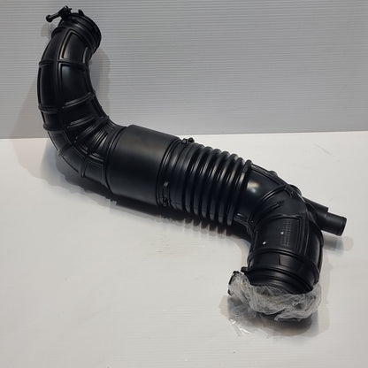 Genuine Hyundai Hose Assy-Air Intake | 28140G3700