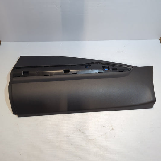 Genuine Renault Protection Inf Ba | 82 87 728 90R