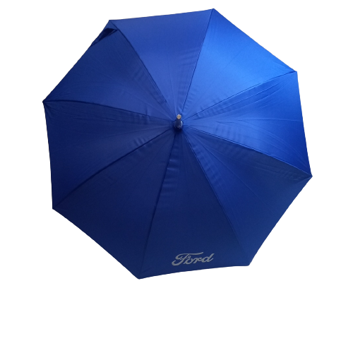 Genuine Ford Umbrella | 35021320