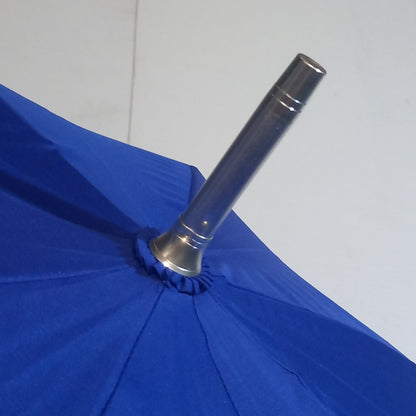 Genuine Ford Umbrella | 35021320