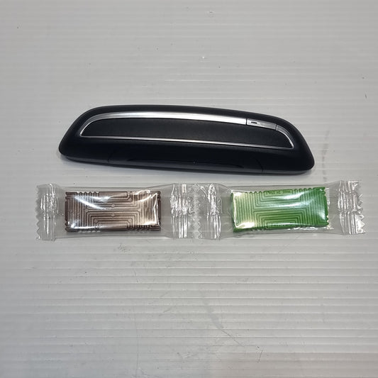 Genuine Vauxhall Diffuser | 39108811