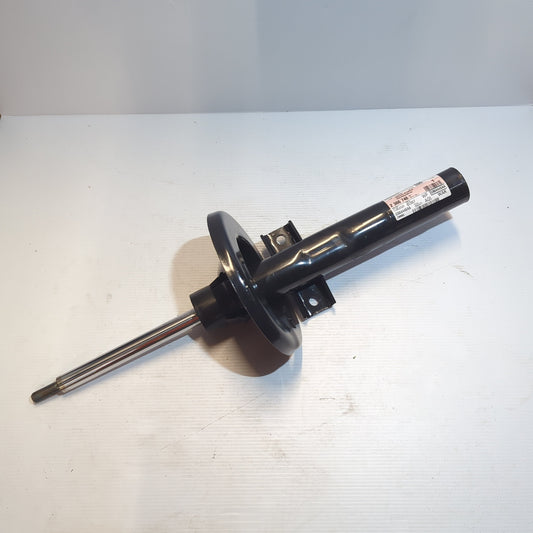 Genuine Ford Shock Absorber Assy | 1092391