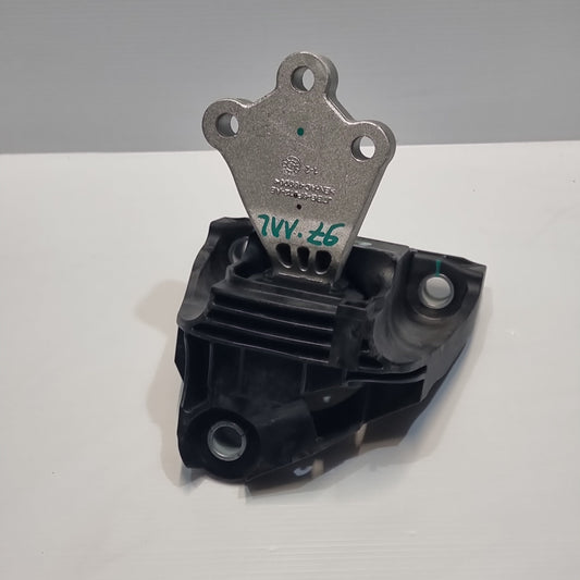 Genuine Ford Bracket - Engine Front Support | 2430083