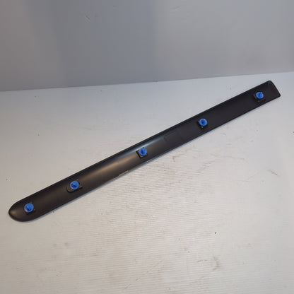 Genuine Rear Door Trim - Peugeot / Citroen | 8546Y6