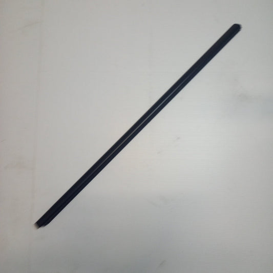 Genuine Right Front Door Molding - Honda | 72410TM8013