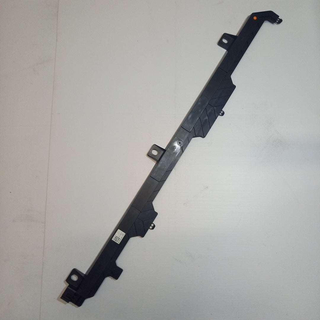 Genuine Aerial - Peugeot | 1677605180