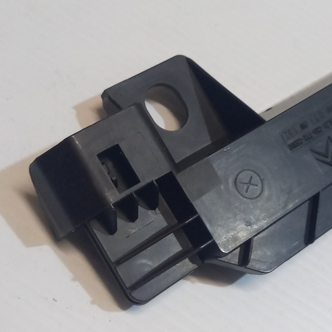 Genuine Aerial - Peugeot | 1677605180