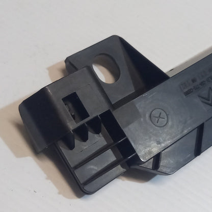 Genuine Aerial - Peugeot | 1677605180