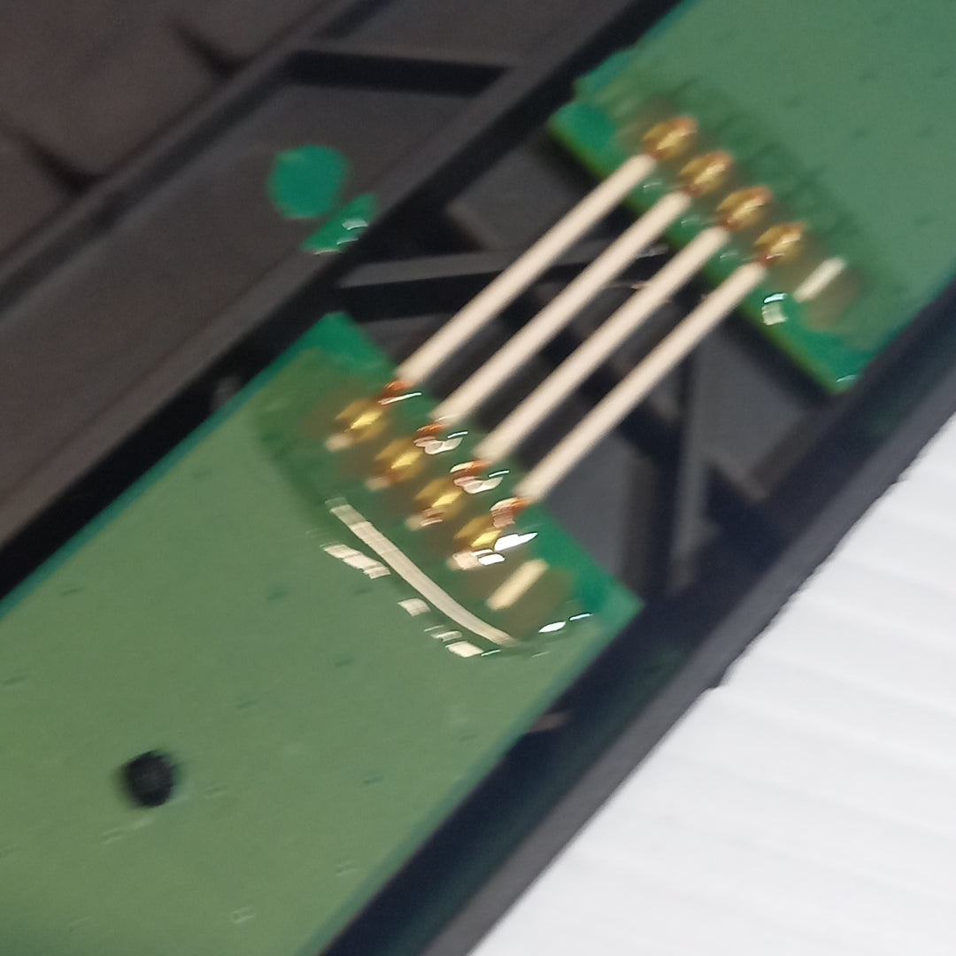 Genuine Aerial - Peugeot | 1677605180