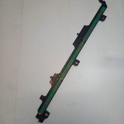 Genuine Aerial - Peugeot | 1677605180