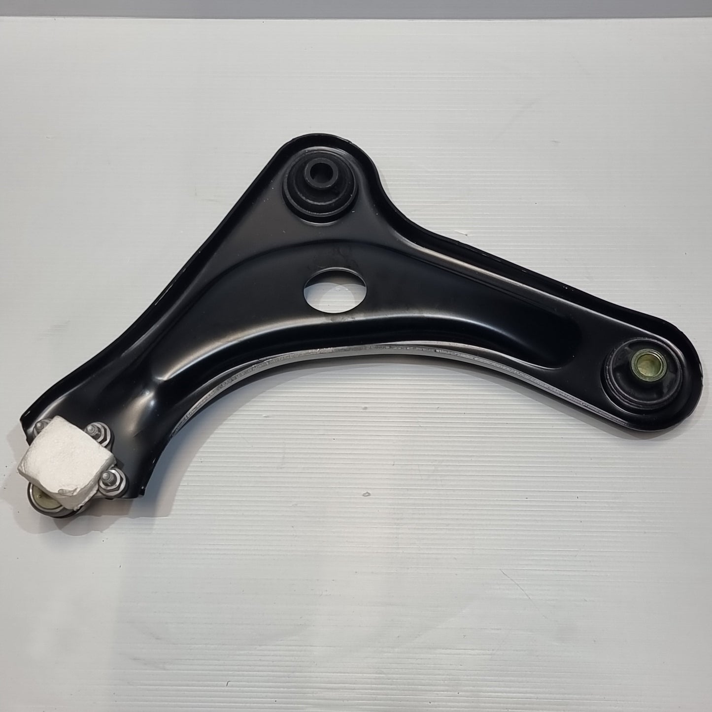 Genuine Peugeot Wishbone Front | 3521S9