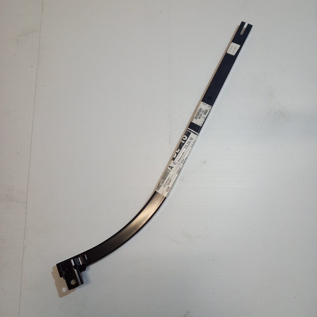 Genuine Sliding Door Upper Guide Bar - Citroen Berlingo | 9033X5