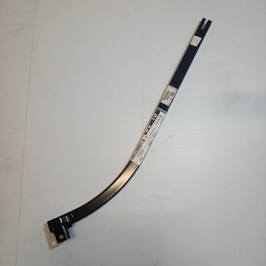 Genuine Sliding Door Upper Guide Bar - Citroen Berlingo | 9033X5