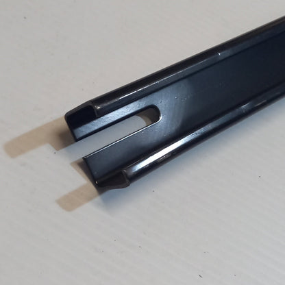 Genuine Sliding Door Upper Guide Bar - Citroen Berlingo | 9033X5