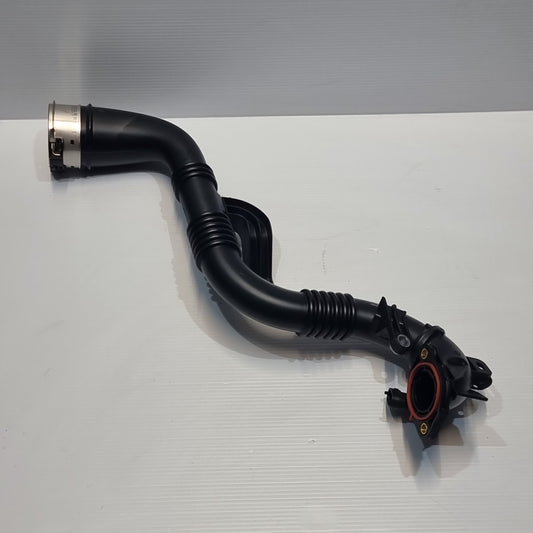 Genuine Nissan Duct Assy Outle | 1446000Q2E