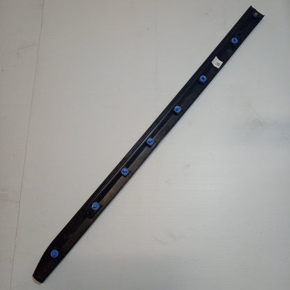 Genuine Renault Protr-Fr Rh Door | 80 18 667 56R