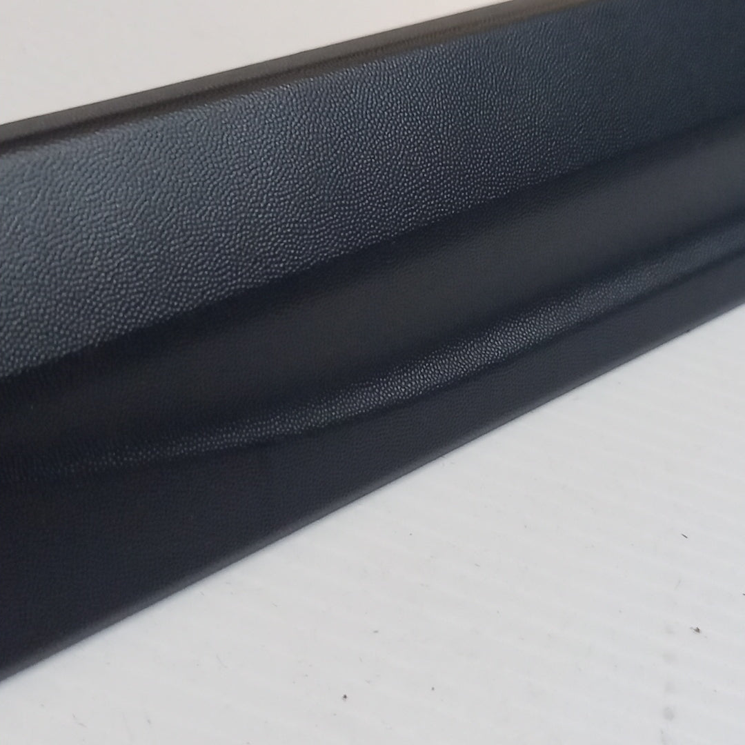 Genuine Renault Protr-Fr Rh Door | 80 18 667 56R