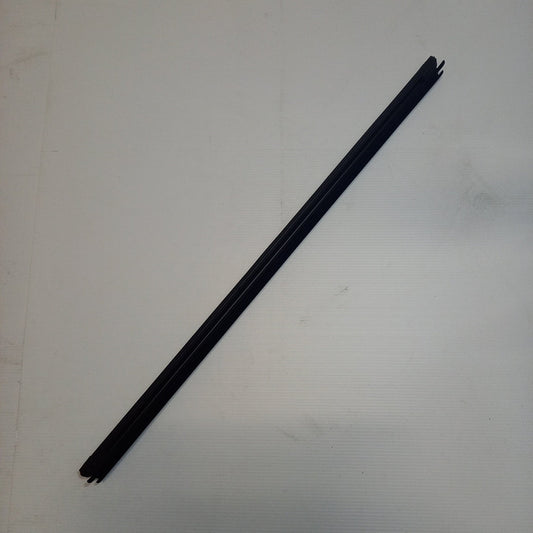Genuine Left Had Side Door Weatherstrip - Ford | 1886355