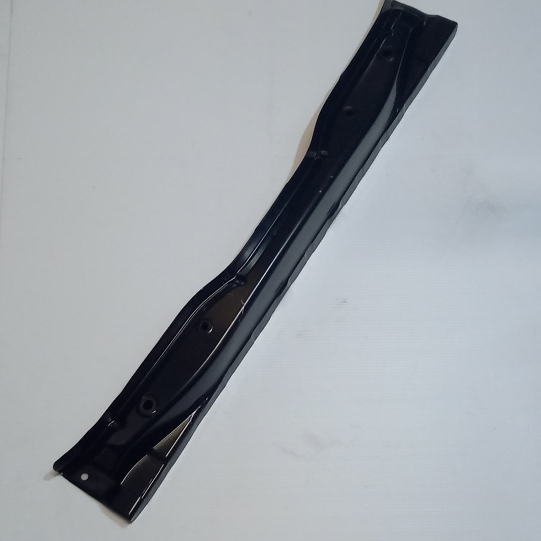 Genuine Rear Panel - Peugeot | 7243GT
