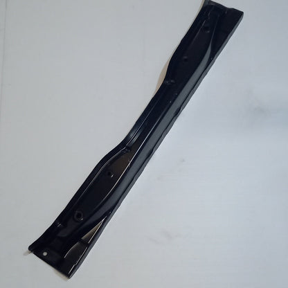 Genuine Rear Panel - Peugeot | 7243GT