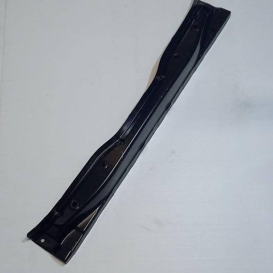 Genuine Rear Panel - Peugeot | 7243GT