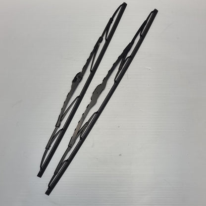Genuine Ford Blade Assy - Wiper | 2123614