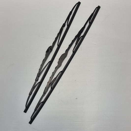 Genuine Ford Blade Assy - Wiper | 2123614