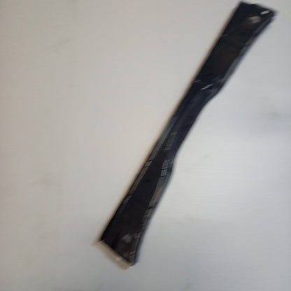 Genuine Rear Panel - Peugeot | 7243GT