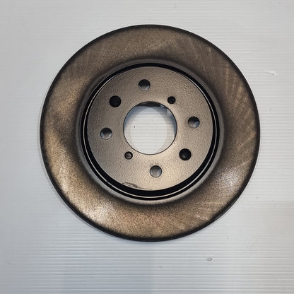 Genuine Suzuki Disc,Front Brake Azg41 | 55311-68L00-000