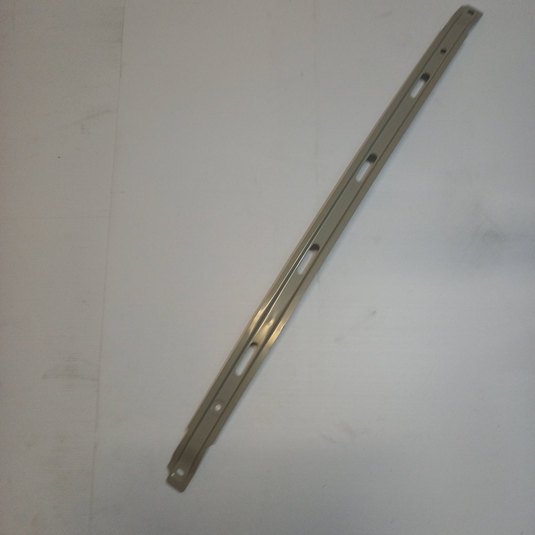 Genuine Member Roof Panel Ctr - Suzuki | 65164-54P00-000