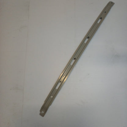 Genuine Member Roof Panel Ctr - Suzuki | 65164-54P00-000