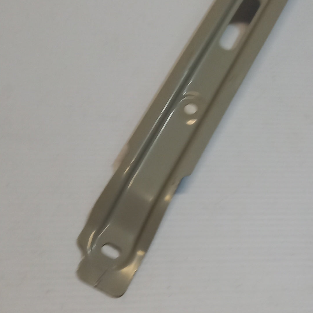 Genuine Member Roof Panel Ctr - Suzuki | 65164-54P00-000