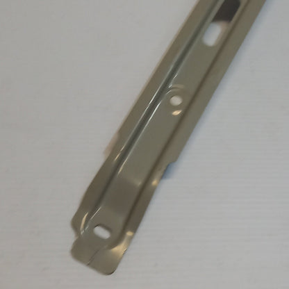 Genuine Member Roof Panel Ctr - Suzuki | 65164-54P00-000