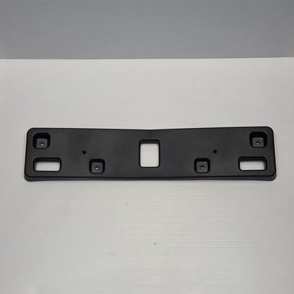 Genuine Front Bumper Number - Vauxhall Mokka | 95417127