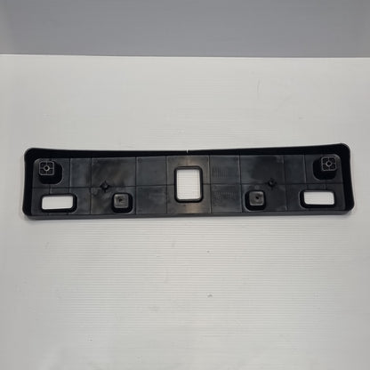 Genuine Front Bumper Number - Vauxhall Mokka | 95417127