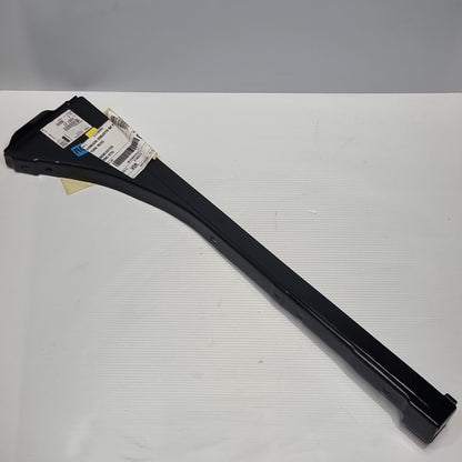 Genuine Half Housing - Peugeot | 7007ZT