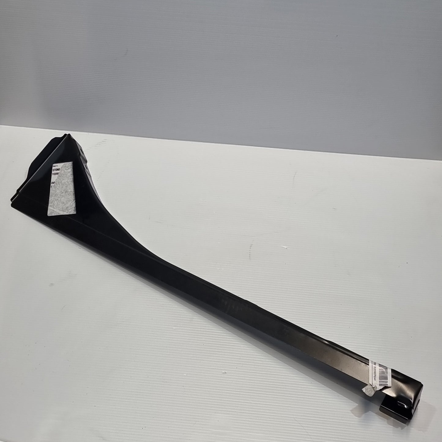 Genuine Half Housing - Peugeot | 7007ZS