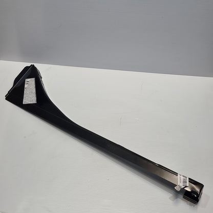 Genuine Half Housing - Peugeot | 7007ZS