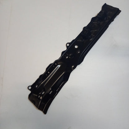 Genuine Inner Quarter Panel - Suzuki | 63710-54P00-000