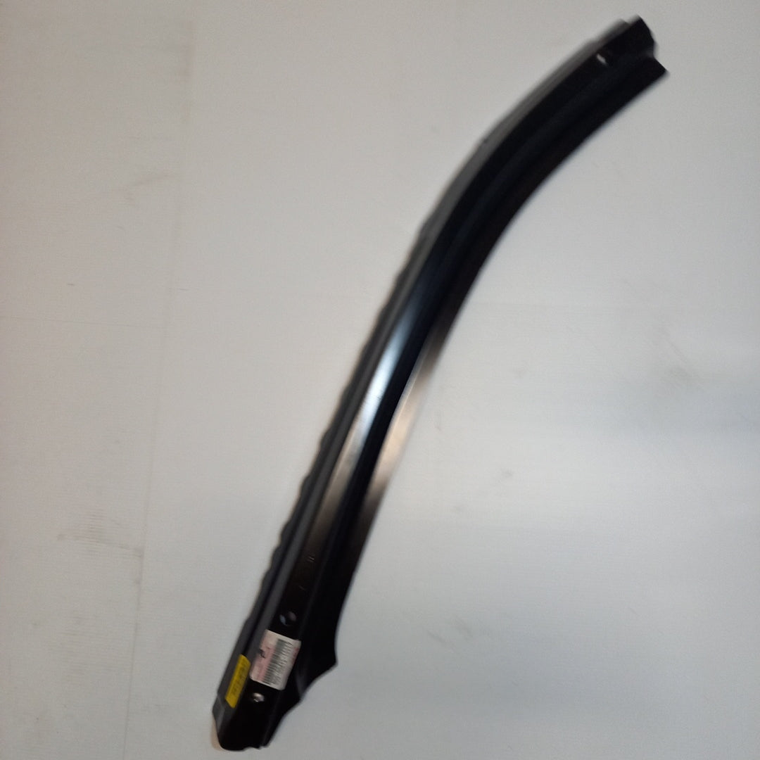 Genuine Front Pilar - Suzuki | 63551-54P00-000