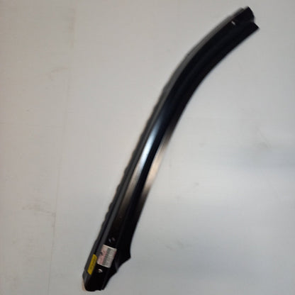 Genuine Front Pilar - Suzuki | 63551-54P00-000