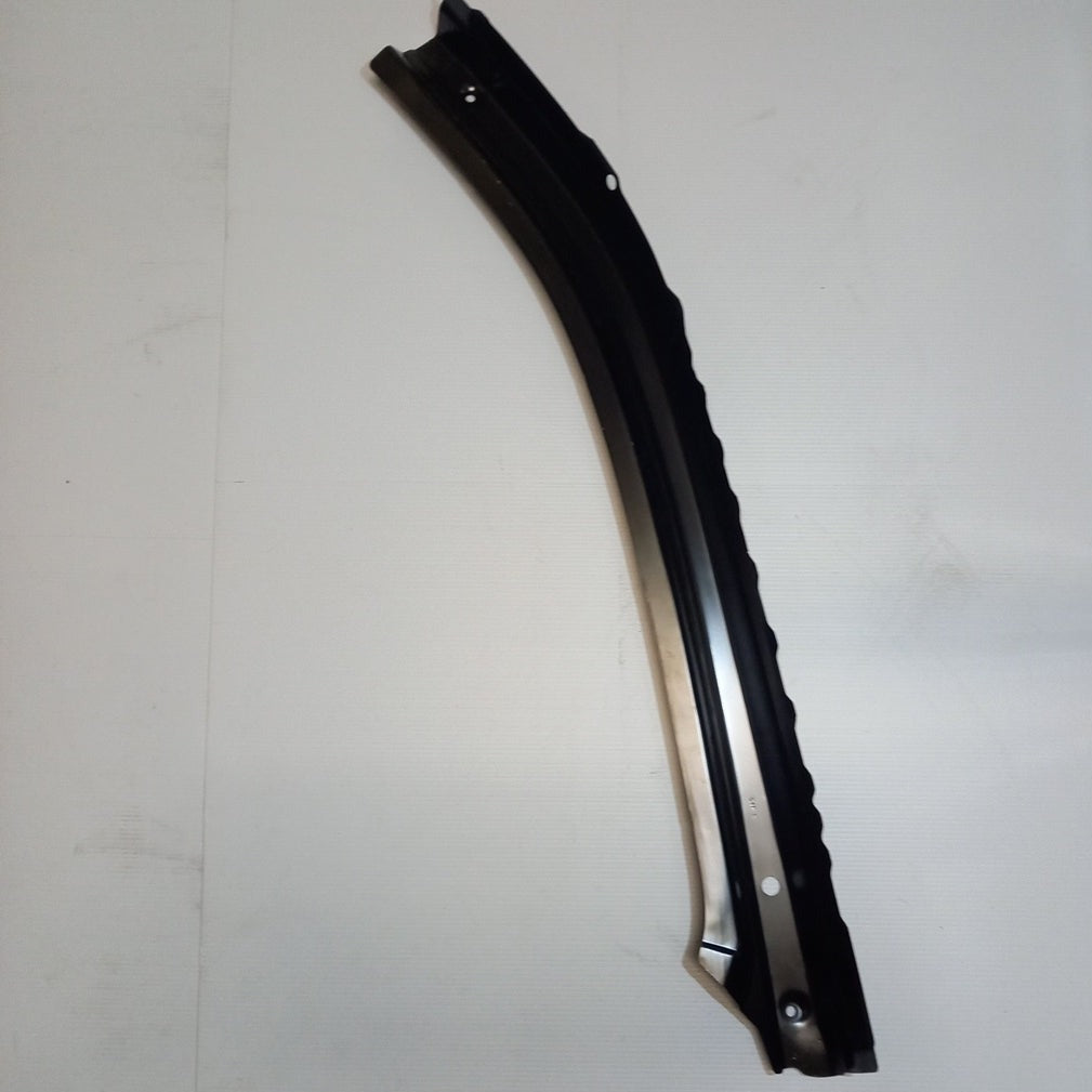 Genuine Front Pilar - Suzuki | 63551-54P00-000