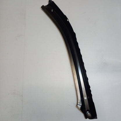 Genuine Front Pilar - Suzuki | 63551-54P00-000