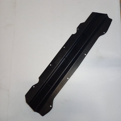 Genuine Underbody Panel - Ford Tourneo / Transit | 1770139