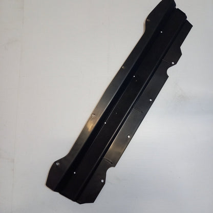 Genuine Underbody Panel - Ford Tourneo / Transit | 1770139