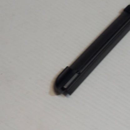 Genuine Front Passenger Wiper Blade - Vauxhall Zafira C | 20812582